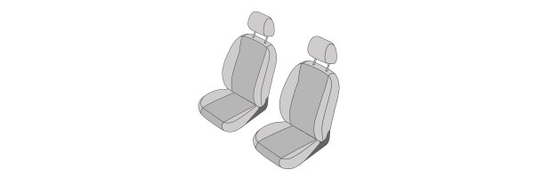 T-Klasse W420, ab Baujahr 2022