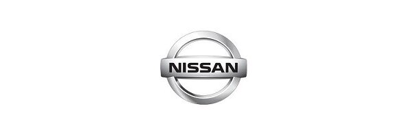 Nissan Interstar, Baujahr 2024 -