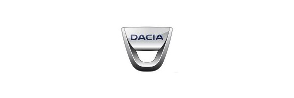 Dacia Jogger, ab Baujahr 2021 -