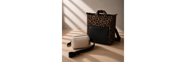 Taschen