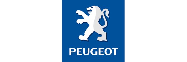 Peugeot 308 III + e-308