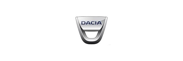 Dacia Duster III, ab Baujahr 05/2024 -