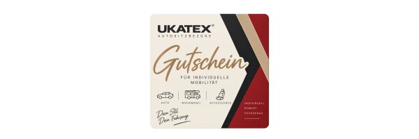 Gutscheine