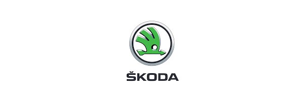Skoda Octavia III (Typ 5E + Typ RS), Baujahr 2012 - 2020