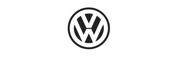VW Caddy, Baujahr 2015 - 2020