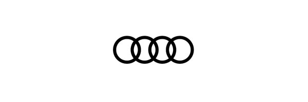 Audi A2