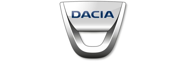 Dacia Logan ab Baujahr 10/2013