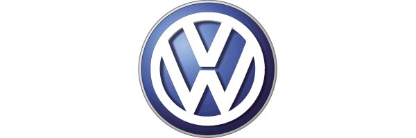 VW