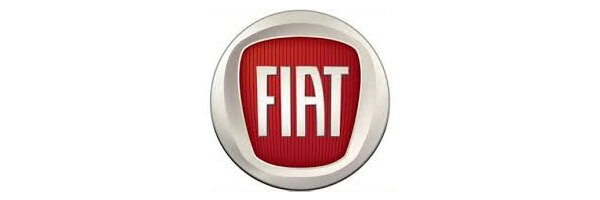Fiat Fiorino / Qubo