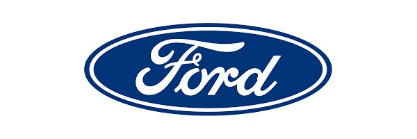 Ford Fiesta, Baujahr 2008 - 2012
