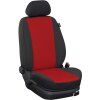 Citroen Jumper Typ 250, Bj. 2006 - 04/2014 /...