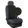 Mercedes V-Klasse (W447), ab Bj. 2014 - /...