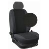 VW T5 Transporter / Caravelle, Bj. 2003 - 10/2009 /...