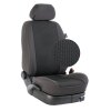 Renault Master II, Bj. 2001 - 2010 /...
