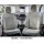 Mercedes V-Klasse (W447), ab Bj. 2014 - / Maßangefertigte Vordersitzbezüge (Einzelsitze)