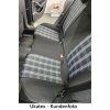 VW Passat 3G/B8, ab Bj. 2014 - / Maßangefertigter...