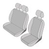 Citroen Jumper Typ 244, Bj. 2002 - 2006 /...