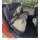 VW Touran II (Typ 5T), ab Bj. 2015 - / Maßangefertigtes Komplettset 7-Sitzer