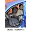 BMW 1er F20 / F21, ab Bj. 2011 - / Maßangefertigtes...