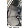 BMW 3er E46 Stufenheck / Compact, Bj. 1997 - 2005 / Maßangefertigtes Komplettsetangebot
