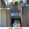 BMW 3er E46 Stufenheck / Compact, Bj. 1997 - 2005 / Maßangefertigtes Komplettsetangebot