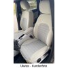 Mercedes B-Klasse W246, Bj. 11/2011 - 12/2018/...