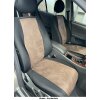 Mercedes C-Klasse W203 Stufenheck + Kombi, ab Bj. 2004 /...