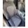 Mercedes C-Klasse W205 Kombi + Stufenheck / Maßangefertigtes Komplettsetangebot