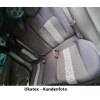 Opel Astra K Fließheck + Kombi, ab Bj. 2015 - 2021...