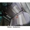 Opel Astra K Fließheck + Kombi, ab Bj. 2015 - /...