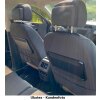VW Tiguan, ab Bj. 2016 - / Maßangefertigtes Komplettsetangebot 5-Sitzer
