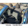 VW Beetle II (5C1/5C7) Cabrio + Coupé, ab Bj. 11/2011 - / Maßangefertigte Vordersitzbezüge
