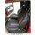 Fiat 500, ab Bj. 2008 - / Maßangefertigte Vordersitzbezüge