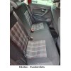 VW Polo 5 (Typ 6R/6C), Bj. 2009 - 2017 / Maßangefertigtes Komplettsetangebot