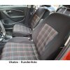VW Polo 5 (Typ 6R/6C), Bj. 2009 - 2017 / Maßangefertigtes Komplettsetangebot