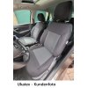 VW Polo 5 (Typ 6R/6C), Bj. 2009 - 2017 / Maßangefertigtes Komplettsetangebot