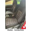 VW Golf 7 GTI / GTD, ab Bj. 2012 - / Maßangefertigtes Komplettsetangebot