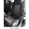 VW Golf 5 GTI / R32, Bj. 2003 - 2008 / Maßangefertigtes Komplettsetangebot