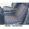 VW Golf 6 Kombi + Fließheck, Bj. 2008 - 2012 / Maßangefertigtes Komplettsetangebot