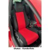 VW Golf 6 GTI / GTD / R20, Bj. 2008 - 2012 /...