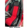 VW Golf 6 GTI / GTD / R20, Bj. 2008 - 2012 / Maßangefertigtes Komplettsetangebot