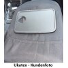 VW Golf 7 Sportsvan, ab Bj. 2014 - / Maßangefertigtes Komplettsetangebot