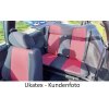 VW Golf IV Cabrio / Maßangefertigtes Komplettsetangebot