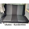 VW T4 California, Bj. 1991 - 2003 / Maßangefertigtes Komplettsetangebot 4-Sitzer