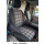 VW T4 California, Bj. 1991 - 2003 / Maßangefertigtes Komplettsetangebot 4-Sitzer