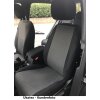 VW Tiguan, Bj. 2007 - 2015 / Maßangefertigtes Komplettsetangebot