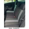 Renault Megane III Grandtour (Kombi), Bj. 2009 - 2016 / Maßangefertigtes Komplettsetangebot