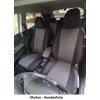 Hyundai i20, ab Bj. 12/2014 - / Maßangefertigtes Komplettsetangebot