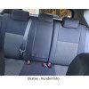 Toyota Auris (E180), Bj. 2012 - 2019 / Maßangefertigtes Komplettsetangebot