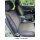 Toyota Avensis T25 Kombi + Stufenheck, Bj. 2003 - 2008 / Maßangefertigtes Komplettsetangebot